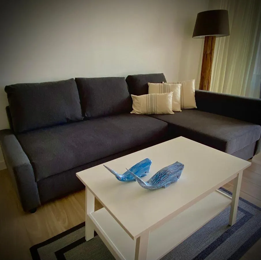 Ftv Holidays Homes - Home With You Villaverde